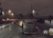 Mafia II