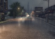 Mafia II screenshot
