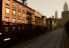 Mafia II