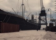 Mafia II