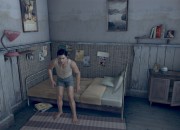 Mafia II screenshot