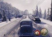 Mafia II