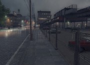 Mafia II screenshot
