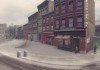 Mafia II