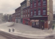 Mafia II