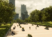 Mafia II