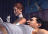 Mafia II