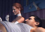 Mafia II