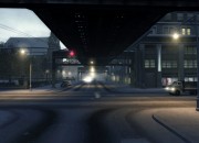 Mafia II