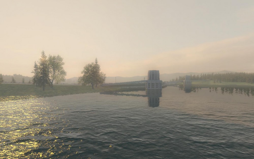 Mafia II