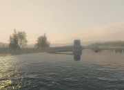 Mafia II screenshot
