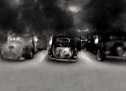 Mafia II screenshot