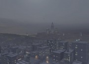 Mafia II screenshot