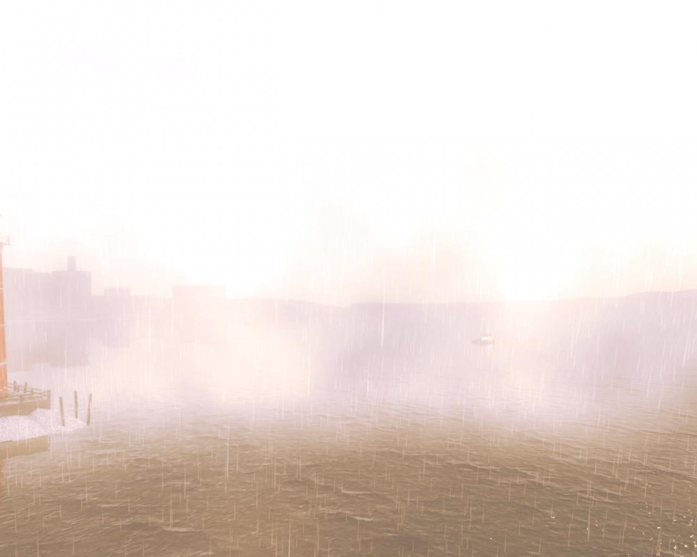 Mafia II