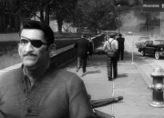 Mafia II screenshot
