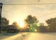 Mafia II screenshot