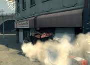 Mafia II screenshot