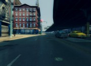 Mafia II screenshot