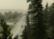 Mafia II