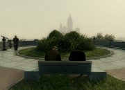 Mafia II screenshot