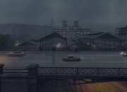 Mafia II screenshot