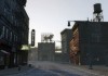 Mafia II