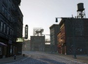Mafia II screenshot