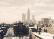 Mafia II
