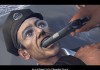 Mafia II