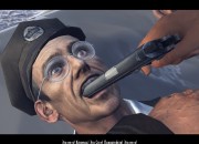 Mafia II