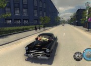 Mafia II