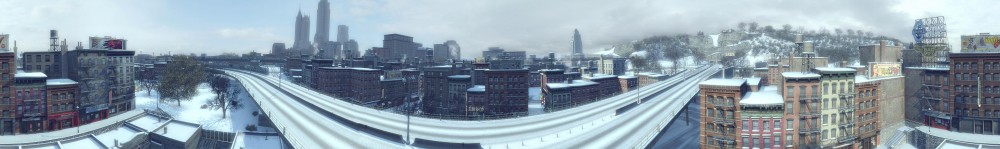 Mafia II