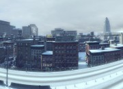 Mafia II