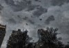 Mafia II