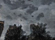 Mafia II