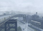 Mafia II screenshot