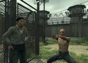 Mafia II