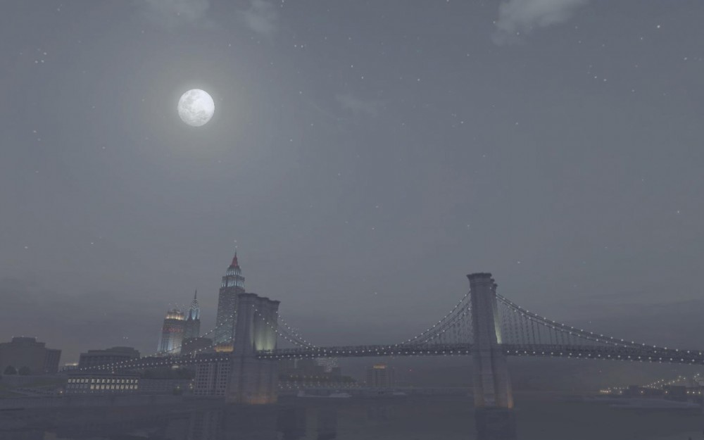 Mafia II