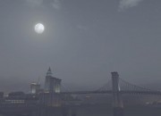 Mafia II screenshot
