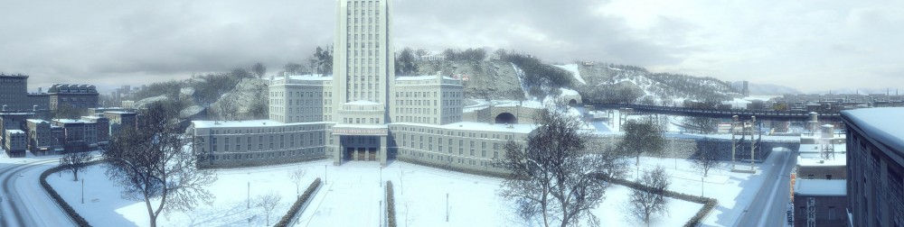 Mafia II