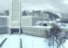 Mafia II