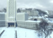 Mafia II