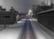 Mafia II