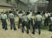 Mafia II