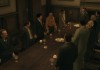 Mafia II