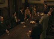 Mafia II