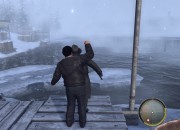 Mafia II