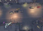 Mafia II screenshot