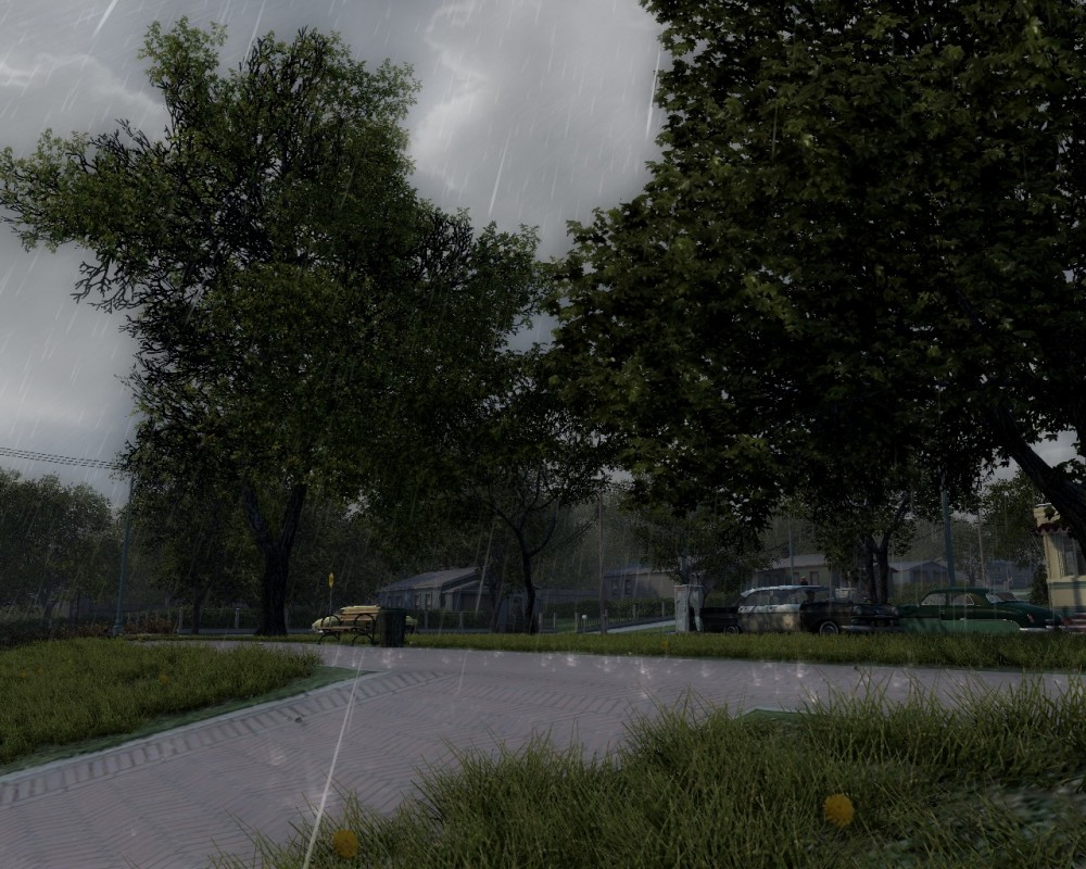 Mafia II