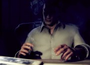 Mafia II screenshot